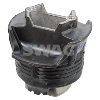 TRAVERS BURCU FEBI 104120 resmi