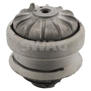MOTOR TAKOZU FEBI 5300 resmi