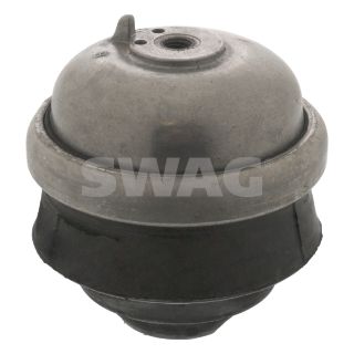 MOTOR TAKOZU FEBI 5865 resmi