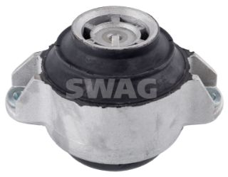 MOTOR TAKOZU FEBI 6426 resmi