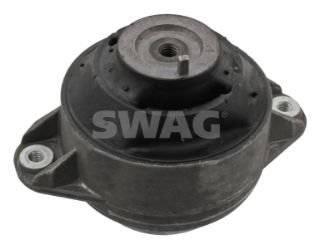 MOTOR TAKOZU FEBI 7904 resmi