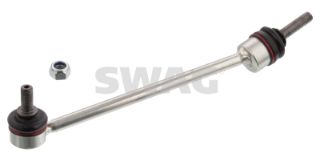 Z ROT ÖN SOL 4-MATİC S-CLASS W221 05>13 C216 08>13 resmi