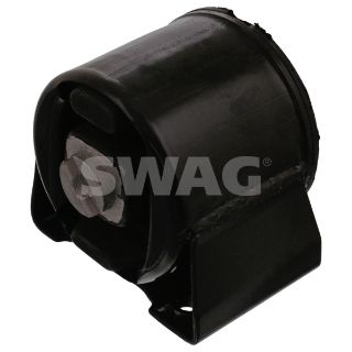ŞANZUMAN TAKOZU W140 M104 90-95 FEBI 6469 resmi