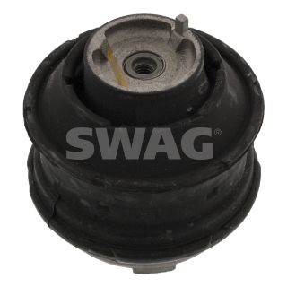 MOTOR TAKOZU FEBI 17960 resmi