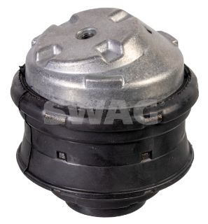 MOTOR TAKOZU FEBI 17954 resmi