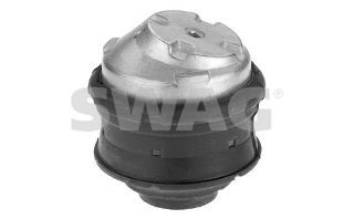 MOTOR TAKOZU FEBI 17957 resmi