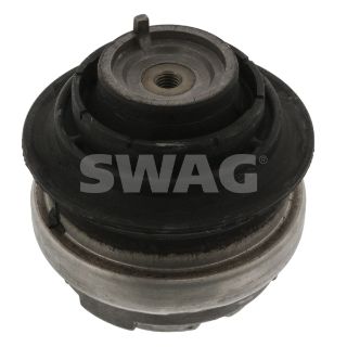 MOTOR TAKOZU FEBI 19460 resmi