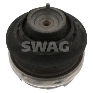 MOTOR TAKOZU FEBI 19461 resmi