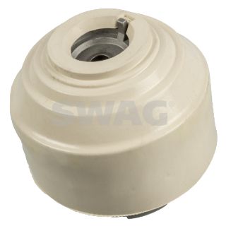 MOTOR TAKOZU FEBI 19470 resmi