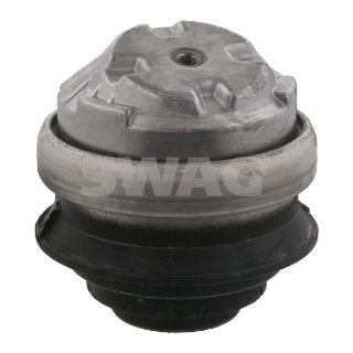 MOTOR TAKOZU FEBI 19493 resmi