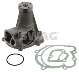 DEVİRDAİM POMPASI (M116, M117) W116 73>80 W108 70>72 R107 71>80 C107 75>79 resmi