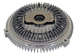 FAN TERMİĞİ FEBI 15509 resmi