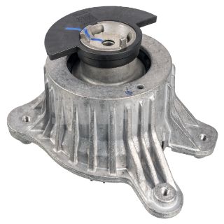 MOTOR TAKOZU FEBI 107739 resmi