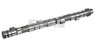 EKSANTRİK MİLİ FEBI 3122 resmi