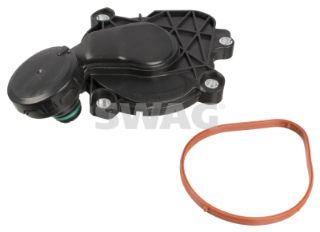 KAPAK MOTOR MUHAFAZASI İÇİN FEBI 108123 resmi