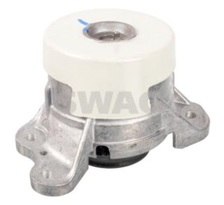 MOTOR TAKOZU FEBI 108154 resmi