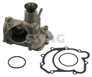 DEVİRDAİM POMPASI (M119) W124 91>93 W210 96>97 W140 91>98 R129 92>01 resmi