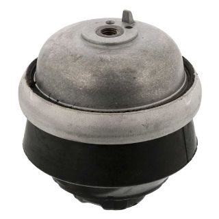 MOTOR TAKOZU FEBI 75300 resmi