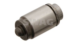 SUPAP ITICISI (M102) 190 W201 86>91 W124 86>93 S124 86>93 C124 87>93 R107 85>89 resmi
