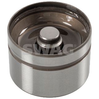 SUPAP ITICISI (TAPET M104, M111, M119, M120) W202 93>00 W124 88>92 W140 91>98 R129 93>01 W463 94>97 resmi