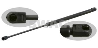 MOTOR KAPUT AMORTISÖRÜ W210 95-02 FEBI 2640 resmi