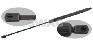 BAGAJ AMORTİSÖRU V-CLASS 638/2 97>03 VİTO 638 97>03 resmi