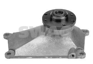 EKSANTİRİK BRAKETİ FEBI 14938 resmi