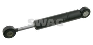 TITRESIM AMORTİSÖRU W202 93>00 S202 96>01 W210 96>02 W140 93>98 VİTO 638 96>03 SPRINTER 96>06 resmi