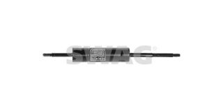 MOTOR SÖNÜMLEYİCİSİ FEBI 8398 resmi