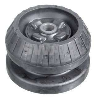 AMORTİSÖR ÜST TAKOZU FEBI 17317 resmi