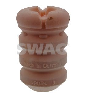 AMORTİSÖR TAKOZU ÖN (STOPER) W124 85>93 S124 86>93 C124 93>97 resmi