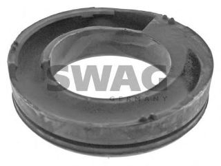 HELEZON YAY GET LASTİĞİ ARKA ÜST W202 93>00 C208 97>02 A208 98>02 W204 07>14 W210 96>02 W212 09>15 R171 04>11 resmi