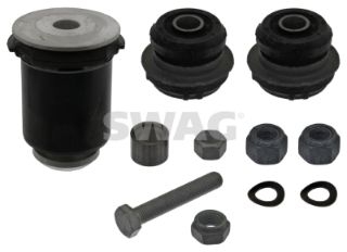SALINCAK TAMİR TAKIMI W140 90-98 FEBI 5388 resmi