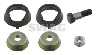 SALINCAK TAMİR TAKIM ÖN W123 79>85 W126 85>91 S123 77>85 C123 77>85 resmi
