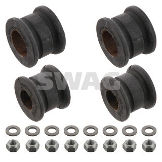 VIRAJ DEMIR LASTIGI TK. ON C124 87>93 W124 88>93 resmi