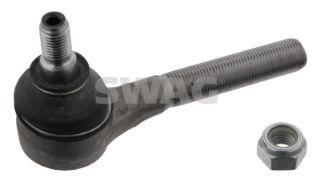 ROTBAŞI SOL KISA W140 90-98 FEBI 4874 resmi