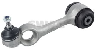 SALINCAK ROTILLI ÖN SOL ÜST W126 85>91 C126 85>91 resmi