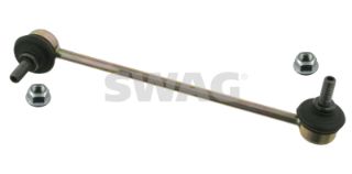 Z ROT ÖN SOL V-CLASS 638/2 96>03 VİTO 638 96>03 resmi