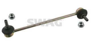 Z ROT ÖN SAĞ V-CLASS 638/2 96>03 VİTO 638 96>03 resmi