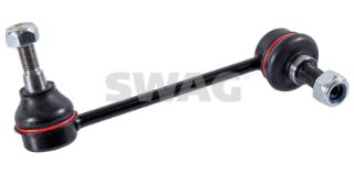 Z ROT ÖN SOL S-CLASS W140 91>99 resmi