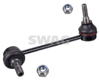 Z ROT ÖN SAĞ S-CLASS W140 91>99 resmi