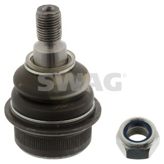 ROTIL ÖN ALT W123 79>85 C126 85>91 W116 72>80 W126 85>91 S123 77>85 C123 77>85 resmi