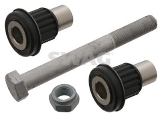 S ROT TAMİR TAKIMI W140 91>98 C140 92>99 resmi