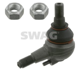ROTIL ÖN ALT W202 93>00 S202 96>00 C208 97>02 W210 96>02 W211 03>08 R170 96>00 resmi