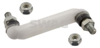 Z ROT ARKA W115 68>77 W123 76>85 W126 85>91 W116 72>80 C123 77>85 SPRINTER 96> resmi