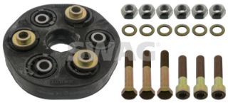 ŞAFT TAKOZU ÖN 190 W201 83>90 W202 93>00 S124 85>91 W124 88>93 resmi