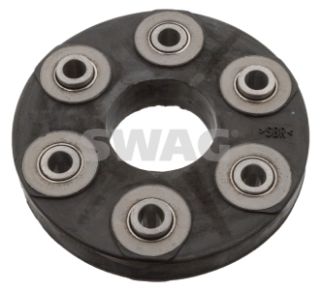 ŞAFT TAKOZU W114 68>76 W115 68>77 W123 76>85 S123 77>85 resmi
