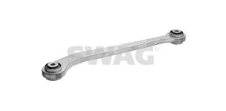 SALINCAK ARKA EGRI W140 91-98 FEBI 9194 resmi