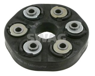 ŞAFT TAKOZU W201 82>93 W123 76>85 C123 77>85 W124 93>96 W126 85>91 resmi