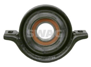 ŞAFT ASKI TAKOZU (RULMANLI) W140 93>98 R129 92>01 resmi